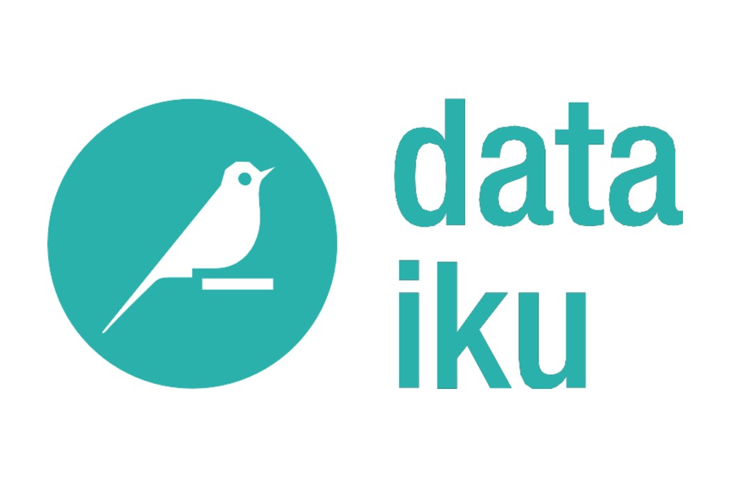 Dataiku