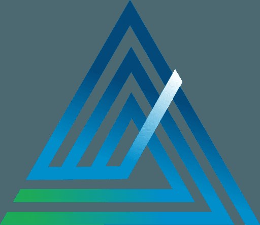 Datalign Advisory