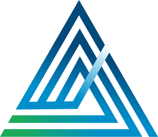 Datalign Advisory logo