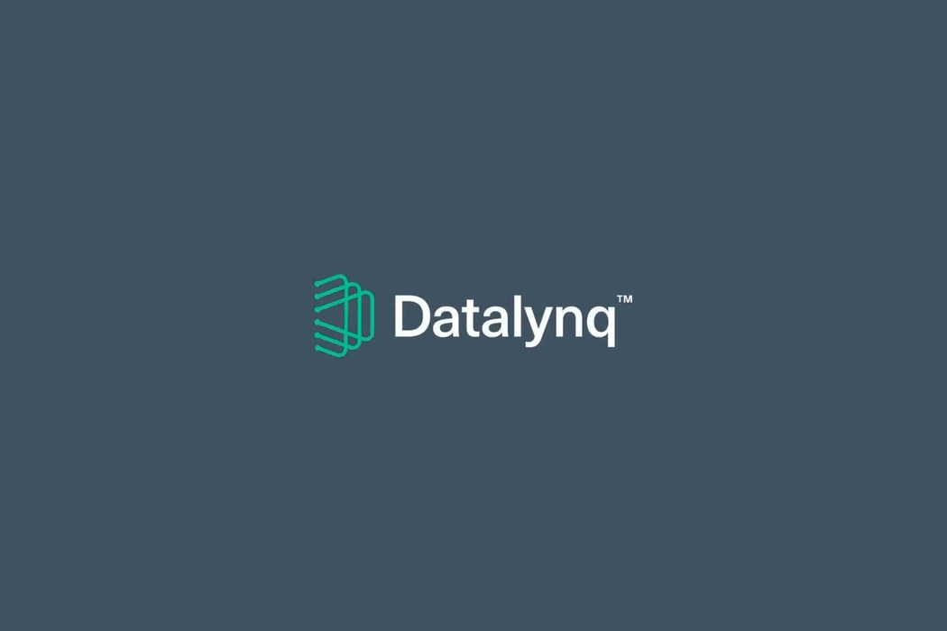Datalynq