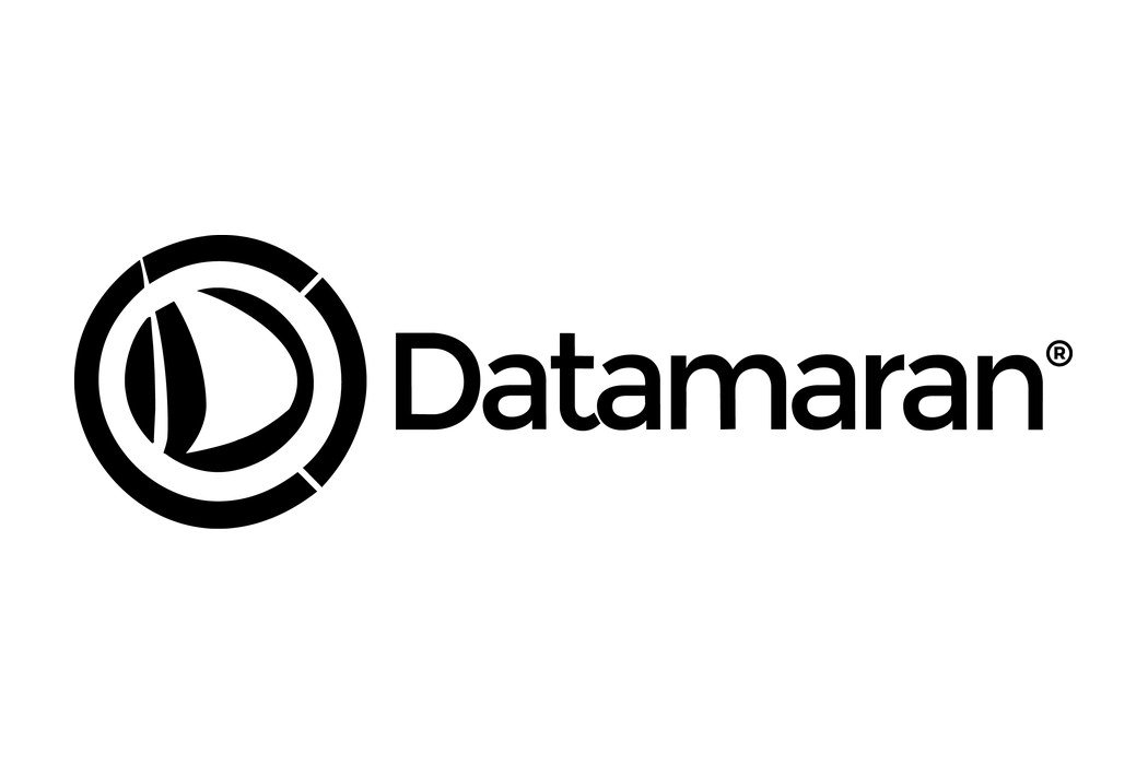 Datamaran wants the board to see what’s coming