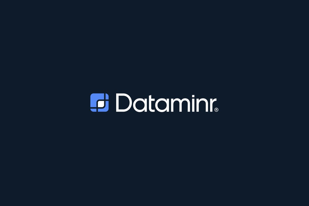 Dataminr Sells the Most Expensive Minutes in the Room