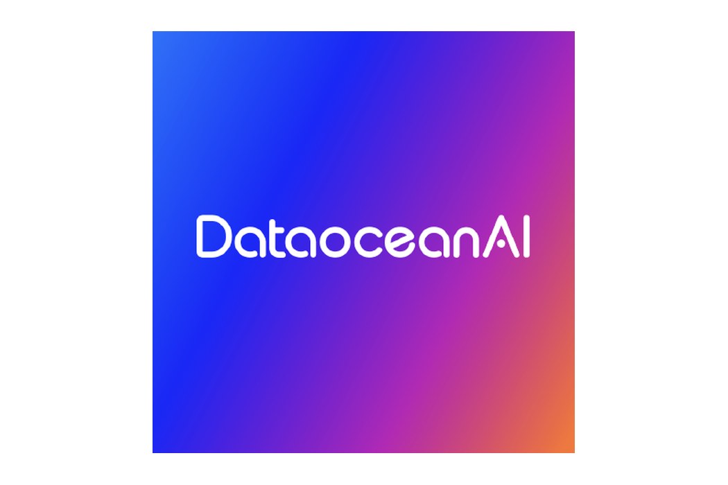 Dataocean AI