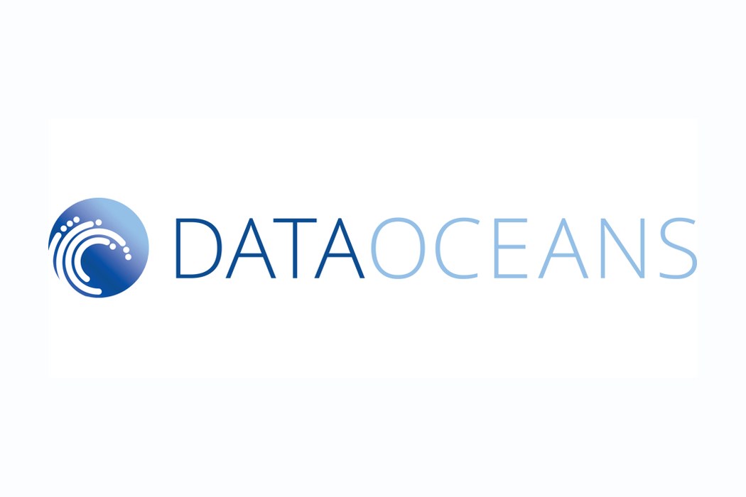 DataOceans