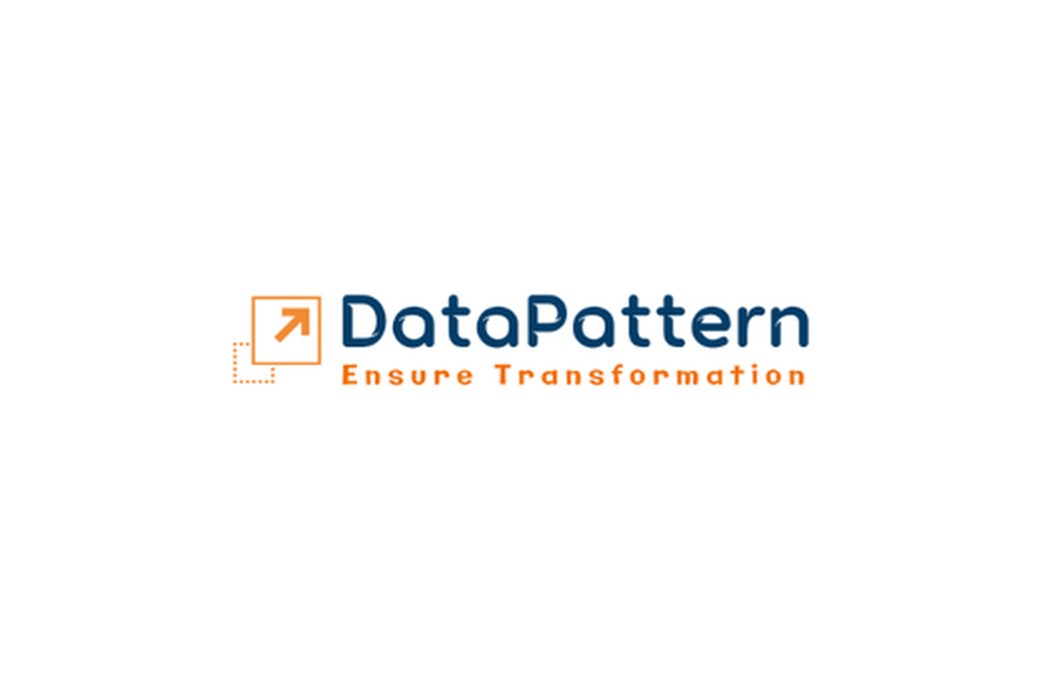 DataPattern