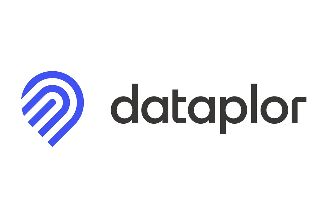 Dataplor Turned Dirty Maps Into a Global Data Business - Now 370 Million Places Can Answer Back