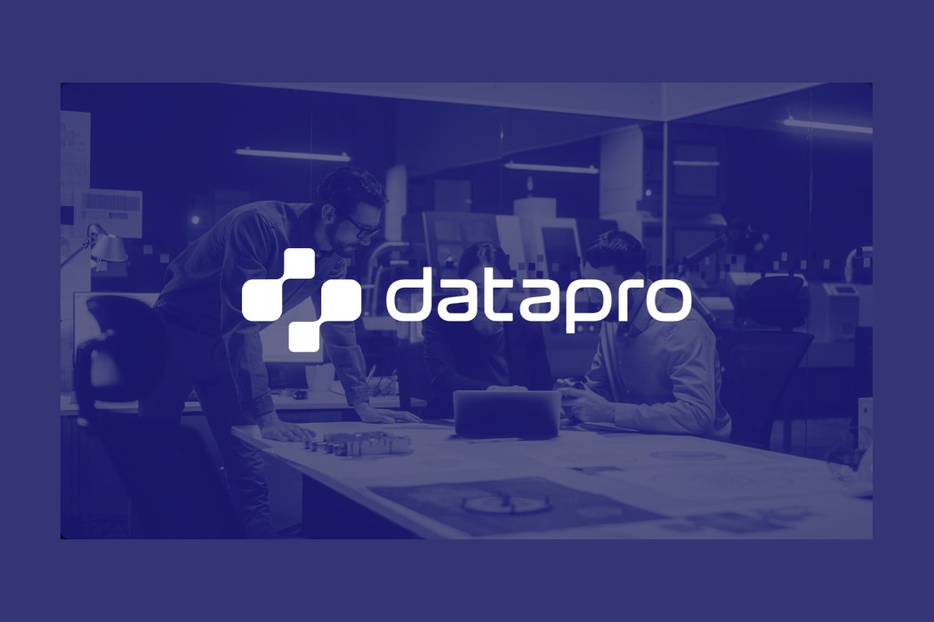 Datapro