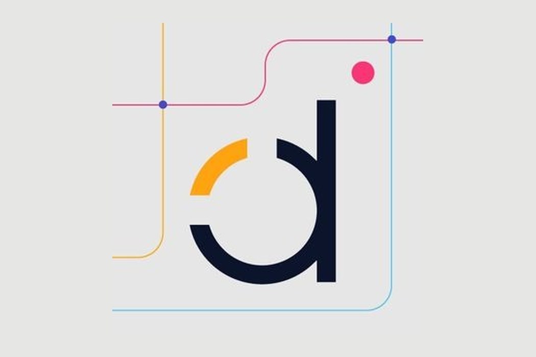 Datarails