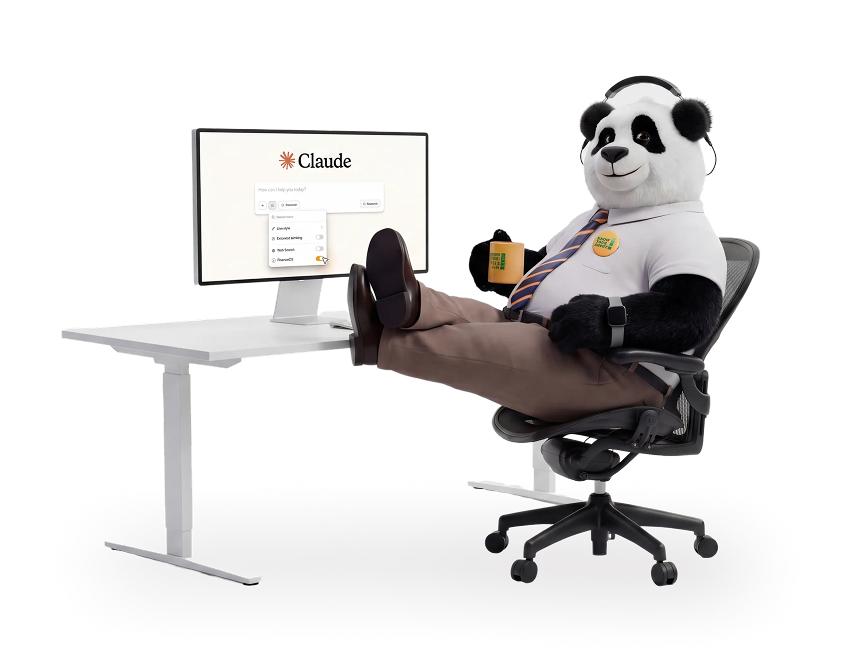 Datarails Wants to Save Excel From Excel Hell