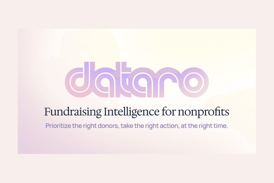 Dataro