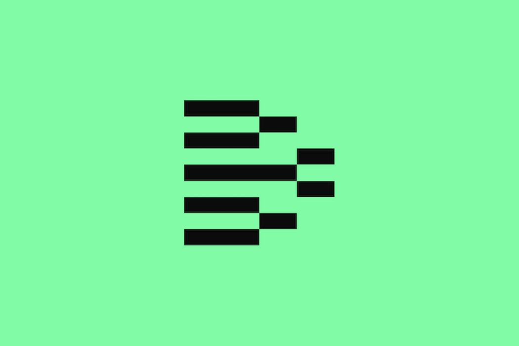 DataRobot