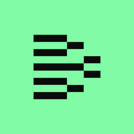 DataRobot logo