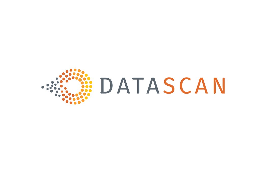 DataScan