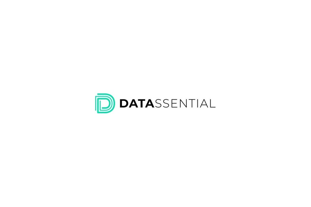 Datassential Built a Crystal Ball From 7.5 Billion Menu Items - Here’s What Food Brands Can Copy