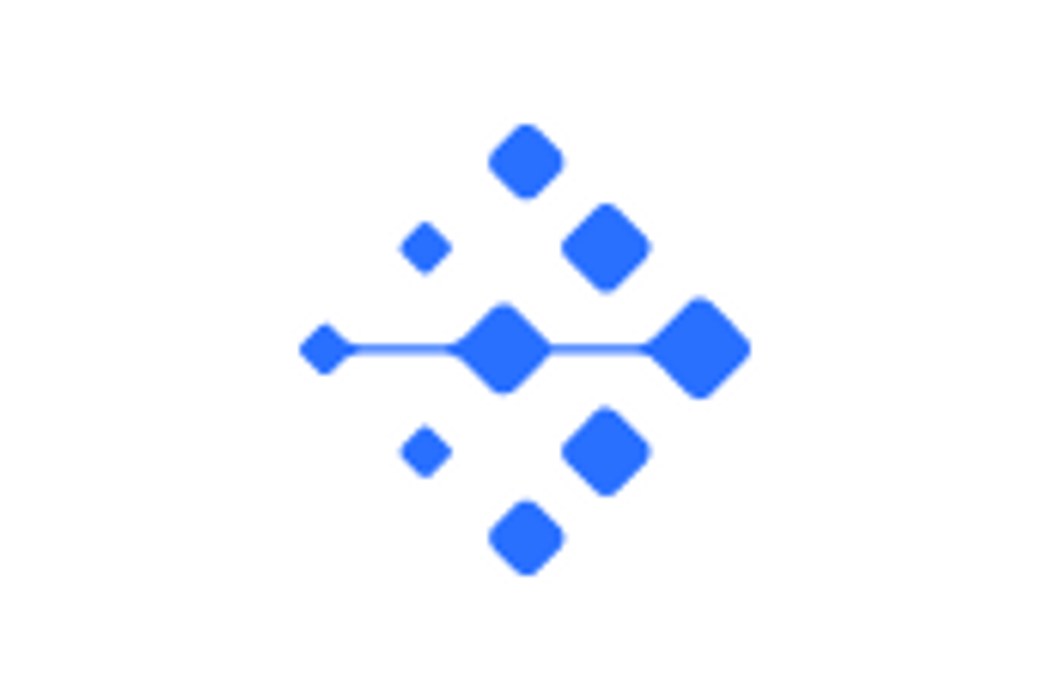 Datatruck Wants to Be the Operating System Trucking Runs On
