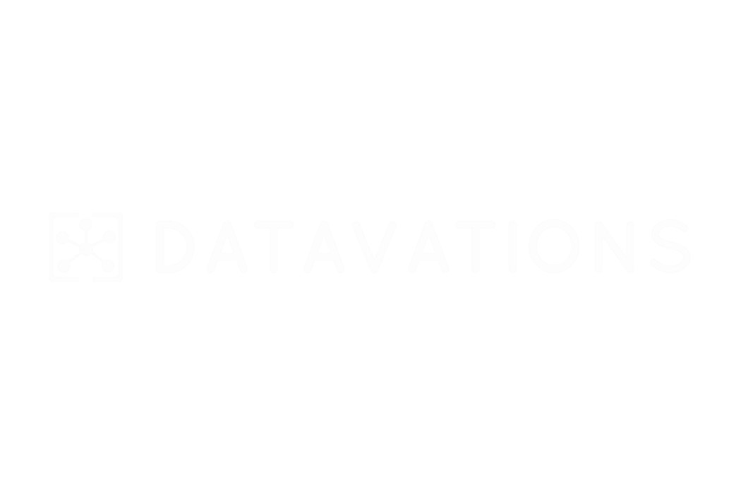 Datavations