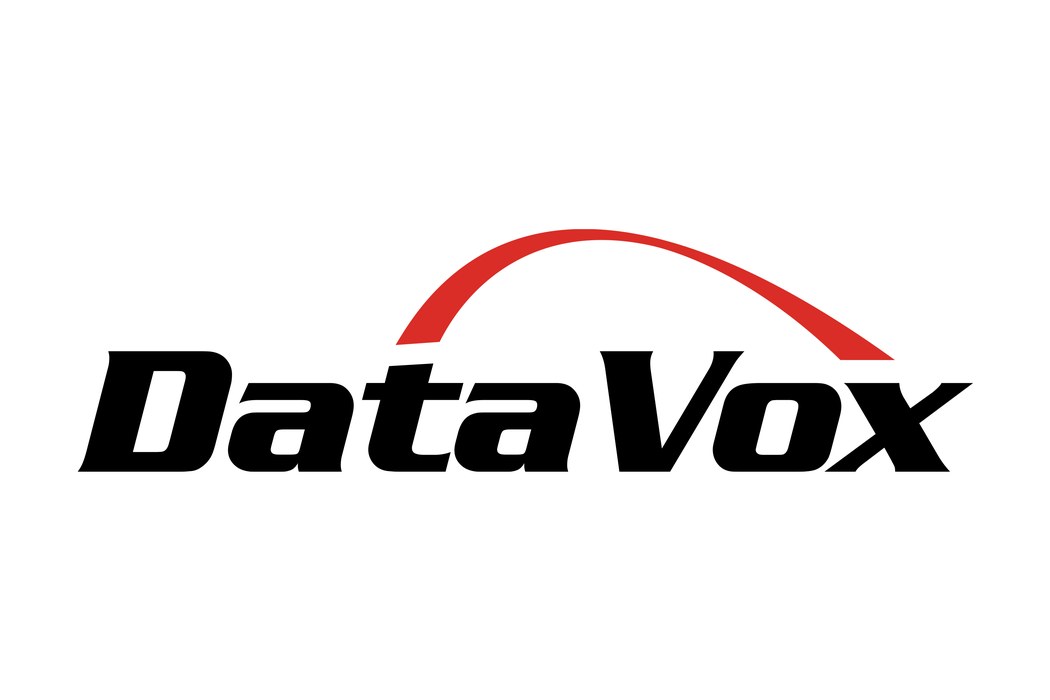 DataVox