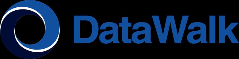 DataWalk