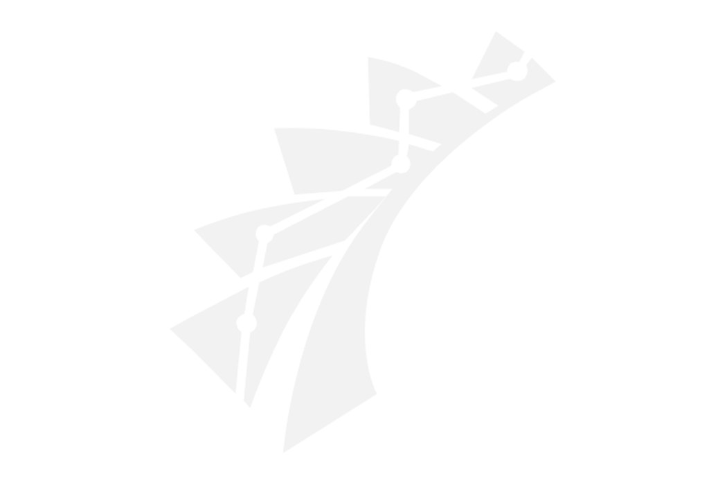 Datazoic
