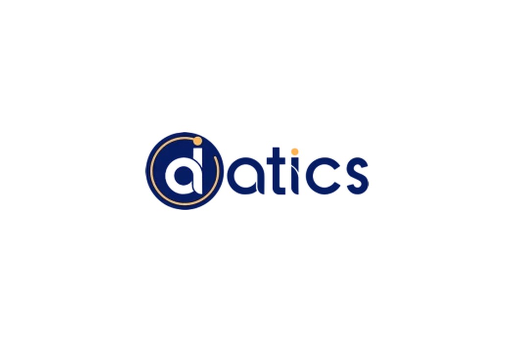 Datics AI makes room for AI in software that already works