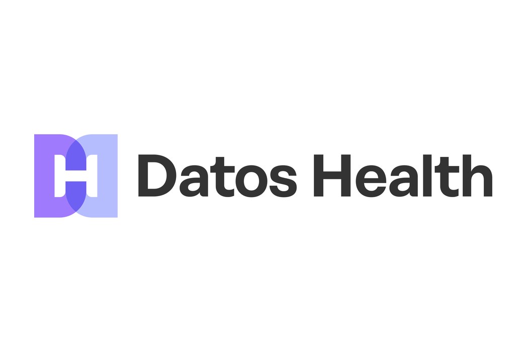 Datos Health
