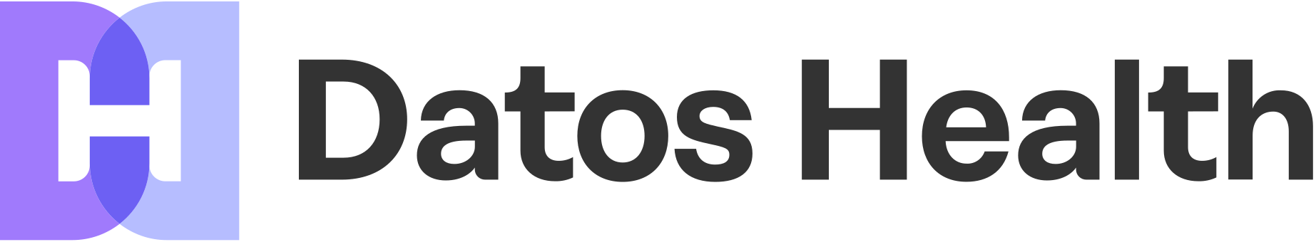 Datos Health logo