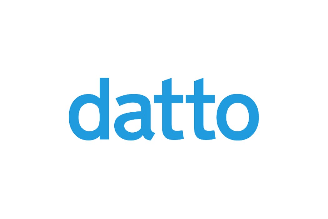 Datto