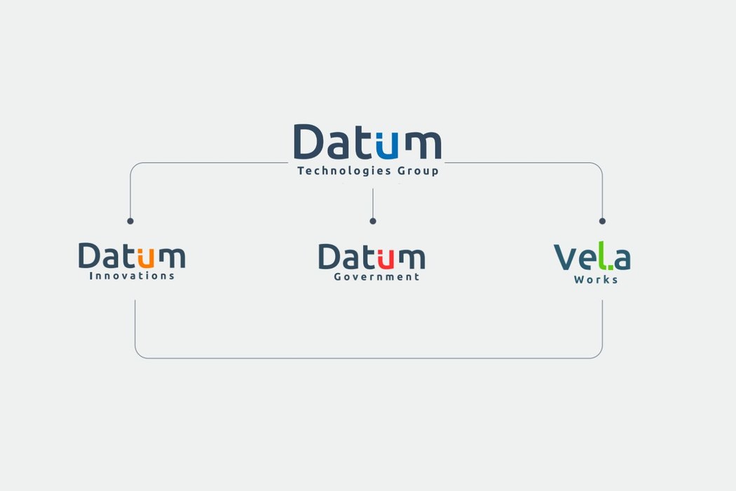 Datum Technologies Group