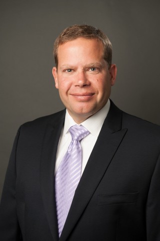 Dave Bourdon