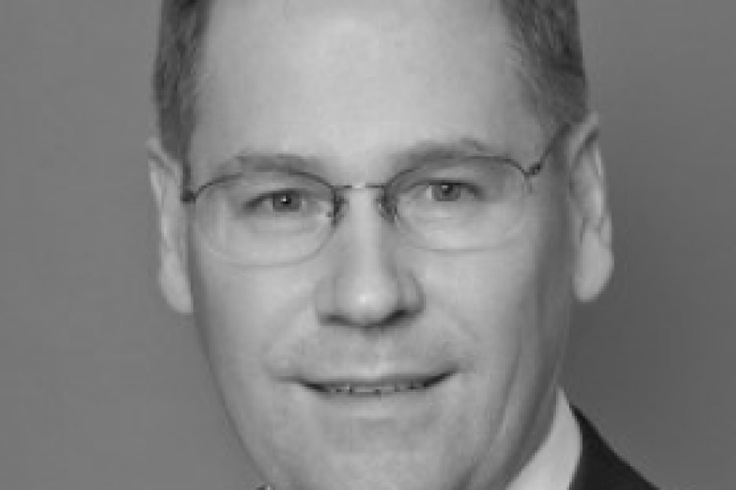 Dave Danielsen
