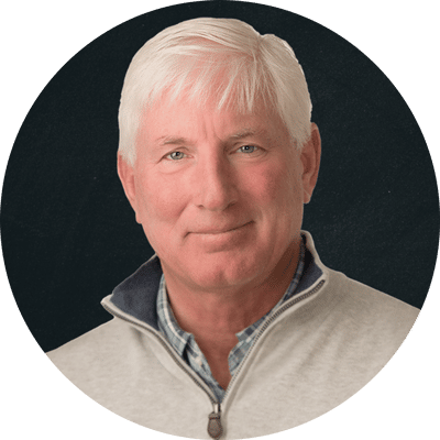 Dave Eckley
