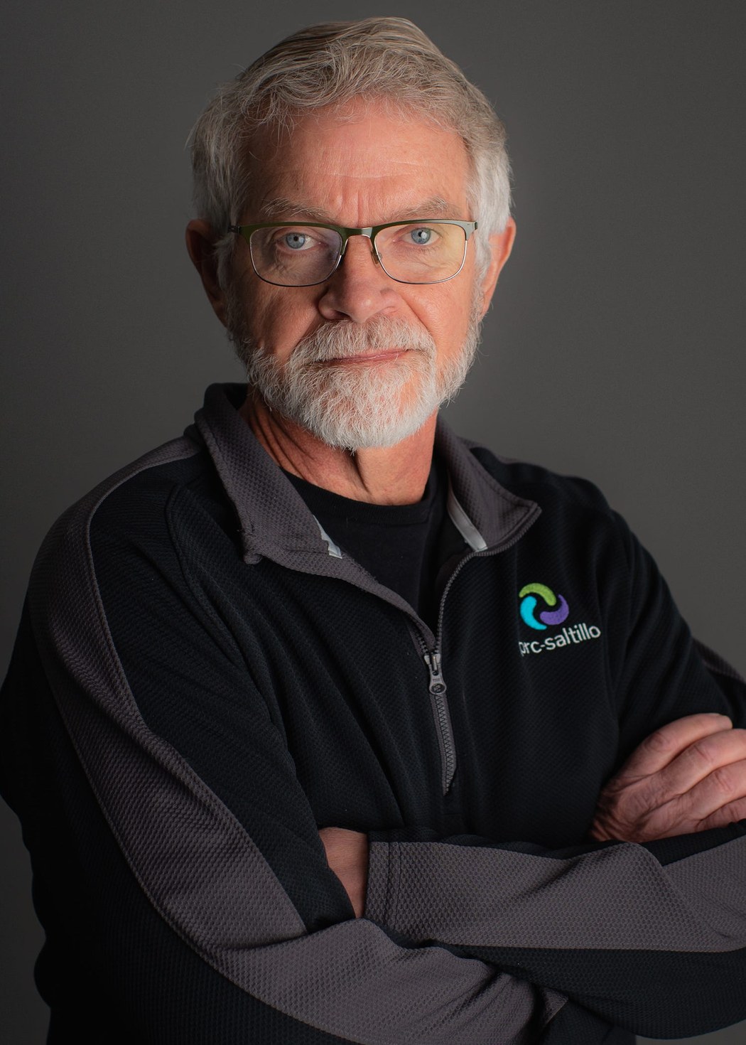 Dave Hershberger