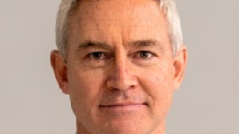 Dave Icke