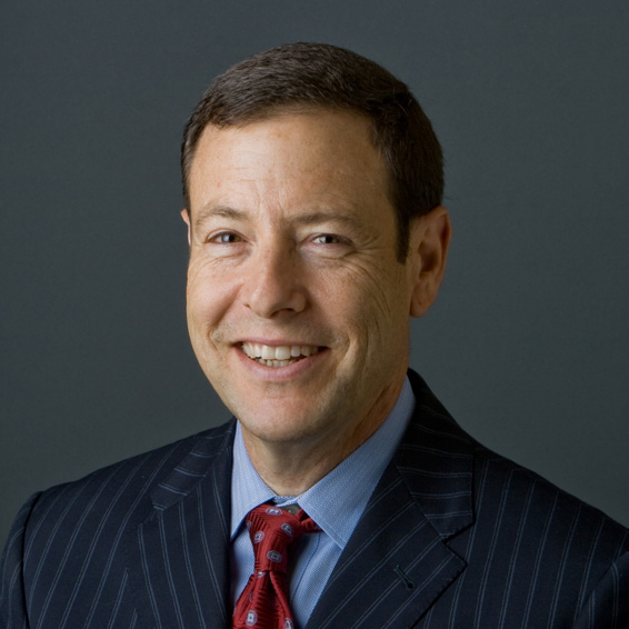 Dave Imre