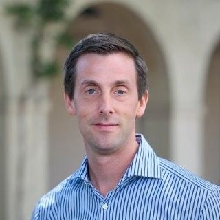 Dave Licata, Co-Founder, President and CFO of TORL BioTherapeutics