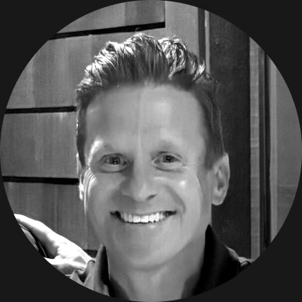 Dave Otten