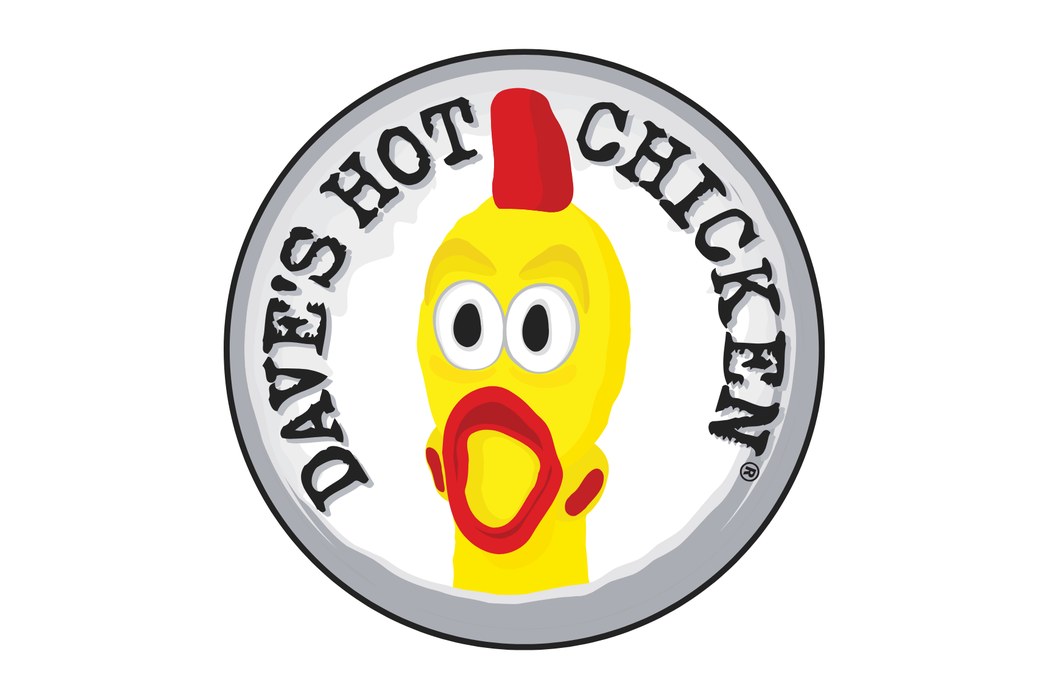 The $900 Chicken Stand That Learned to Scale Heat
