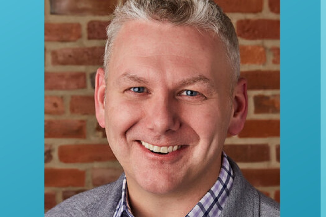 Dave Schneider