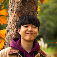 David Bae Went Looking for a Heater and Found a Construction Company