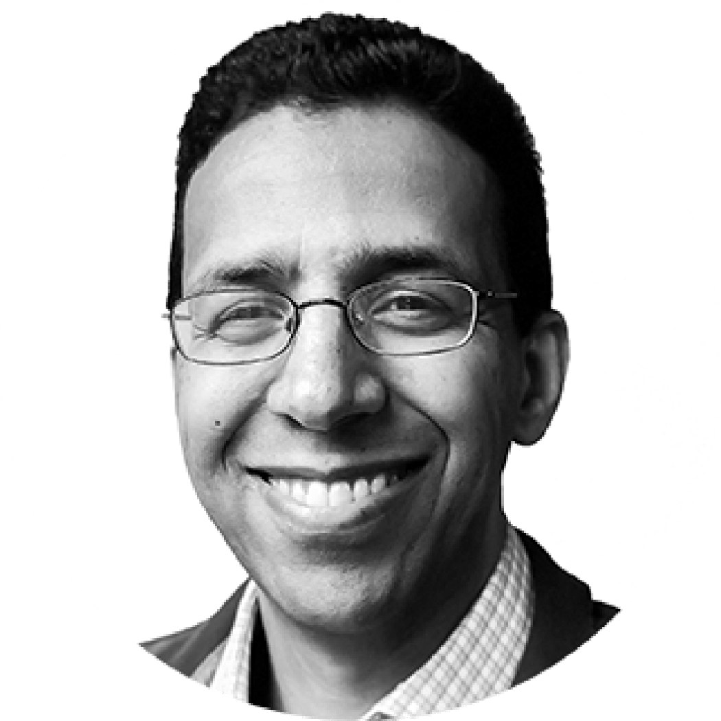 David Barboza and the secret life of a public record