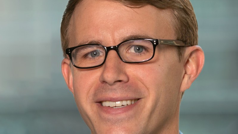 David J. Bier