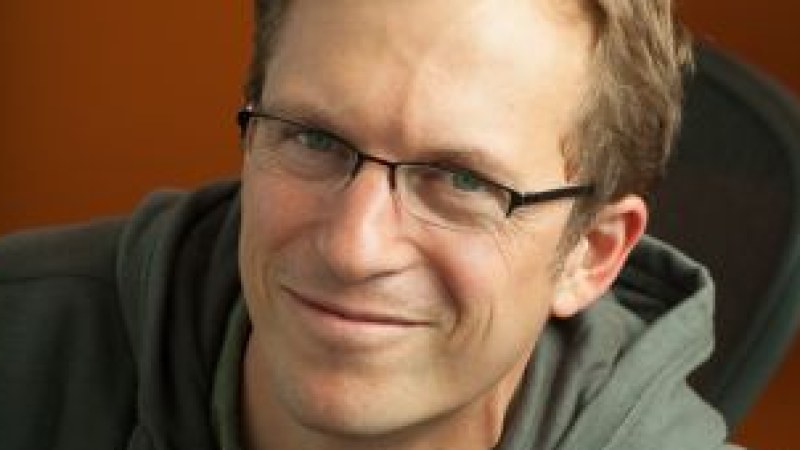 David Block-Schachter