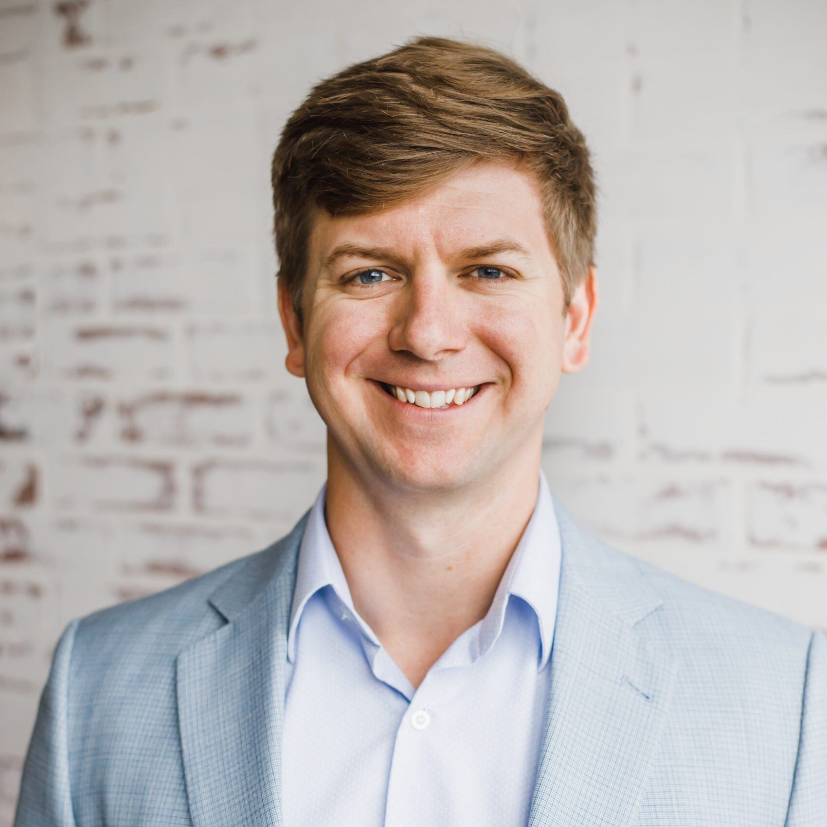David Bull Wants to Turn the Family Fortune Into a Family Business