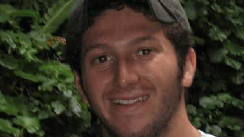 David Chait
