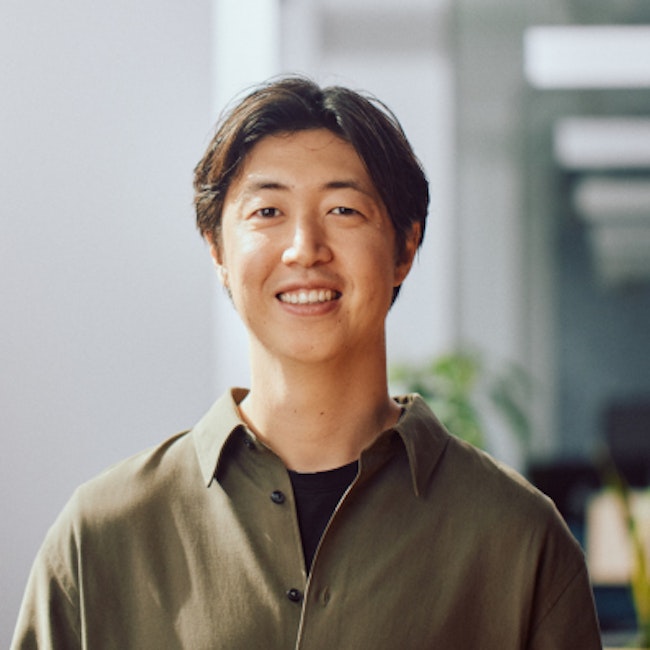 David Cheng, General Partner at Costanoa Ventures