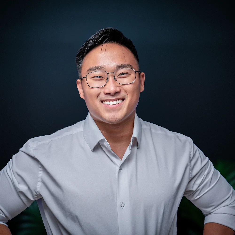 David Choi