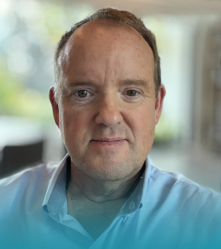 David Coppins