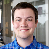 David Craig, MD - CEO of Spruce Health