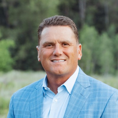 David Decker