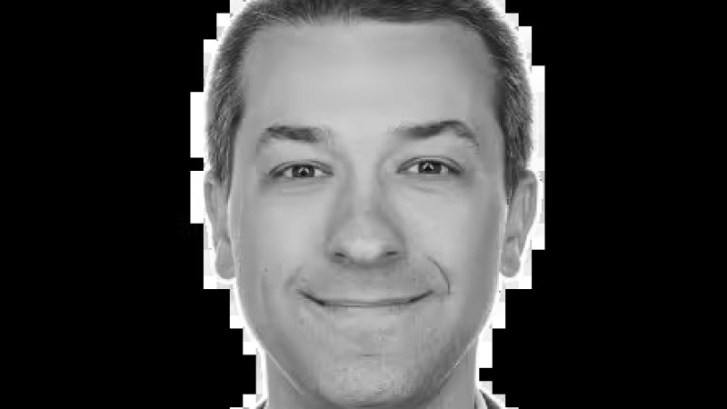 David DeRemer